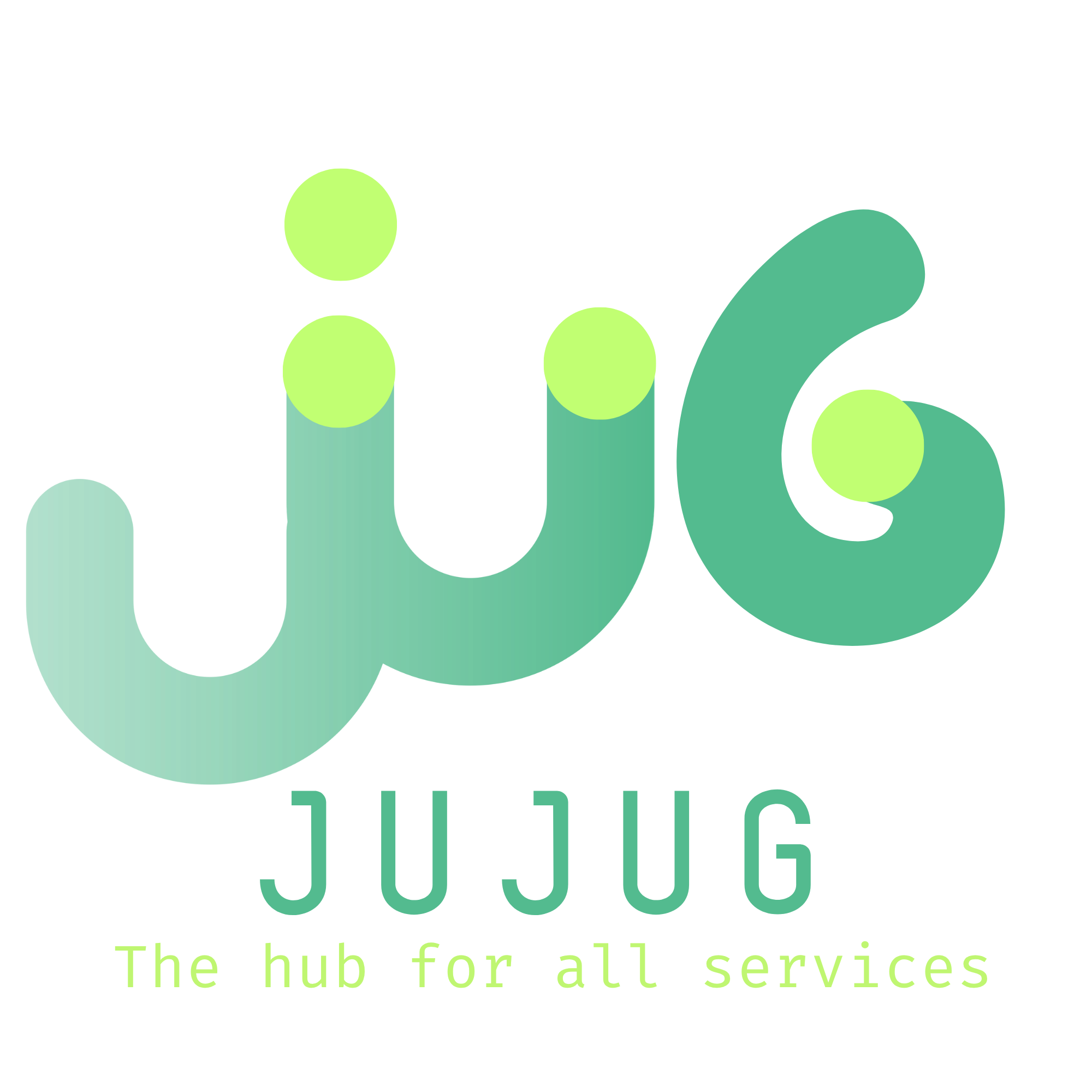 Logo Jujug